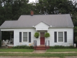 102 Magazine Street Abbeville, SC 29620 - Image 1343315