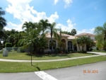 2331 SW 180TH AV Hollywood, FL 33029 - Image 1343300