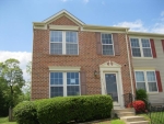 512 Macintosh Cir Joppa, MD 21085 - Image 1343390