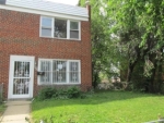 3008 Huron St Baltimore, MD 21230 - Image 1343389