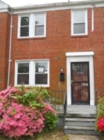 2067 E Belvedere Av Baltimore, MD 21239 - Image 1343388