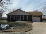 611 N Spruce Street Goddard, KS 67052 - Image 1343331