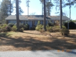 318 Johnson Drive Dillon, SC 29536 - Image 1343321