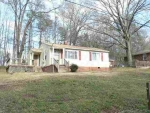 1601 Preston Dr Anderson, SC 29621 - Image 1343324