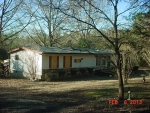 130 Wentink Rd Central, SC 29630 - Image 1343322