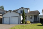 12024 128th Street Ct E Puyallup, WA 98374 - Image 1343412