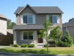 1755 East 38th Street Tacoma, WA 98404 - Image 1343409