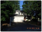 27328 226th Ave SE Maple Valley, WA 98038 - Image 1343408