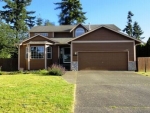 22410 107th Street Court E Buckley, WA 98321 - Image 1343410