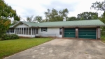 50 Varner St Eclectic, AL 36024 - Image 1343460