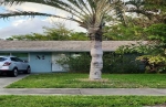 111 SE 11TH AVE Boynton Beach, FL 33435 - Image 1343487