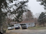 196 HOOSICK JCT RD North Hoosick, NY 12133 - Image 1343489