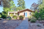 865 Dry Creek Rd Healdsburg, CA 95448 - Image 1343400