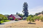 3279 Westside Rd Healdsburg, CA 95448 - Image 1343402