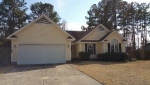 109 Stockade Ct Raeford, NC 28376 - Image 1343461