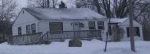 1104 Watson Rd Mount Pleasant, MI 48858 - Image 1343462