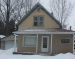 3887 Sheldon St Carsonville, MI 48419 - Image 1343463