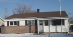 15139 Kennebec Street Southgate, MI 48195 - Image 1343464