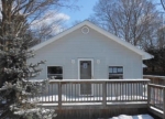 212 State St Albion, MI 49224 - Image 1343469