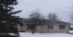 4081 Kimberly Woods Dr Flint, MI 48504 - Image 1343467