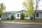 2432 Lowell Ave Burlington, CO 80807 - Image 1343579