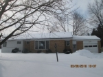 3846 44th St SW Grandville, MI 49418 - Image 1343558