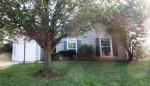 8419 Galena View Drive Charlotte, NC 28269 - Image 1343501