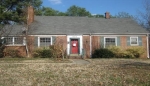 608 Chub Lake Street Roxboro, NC 27573 - Image 1343504