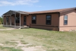 12500 HIGHWAY 385 Burlington, CO 80807 - Image 1343581