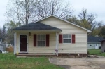 115 West Lee Avenue Bessemer City, NC 28016 - Image 1343502