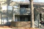 1604 Sharon Road West  Unit#29 Charlotte, NC 28210 - Image 1343503