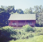 3749 Old Snapps Ferry Rd Limestone, TN 37681 - Image 1343599