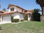 2113 Tehachapi Dr Corona, CA 92879 - Image 1343594