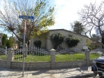 1070 Sycamore Ln Corona, CA 92879 - Image 1343593