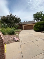 93 Ironweed Dr Pueblo, CO 81001 - Image 1343508