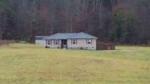 770 Oss Williams Rd Limestone, TN 37681 - Image 1343598