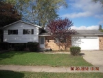 903 Merrifield Pl Mishawaka, IN 46544 - Image 1343584