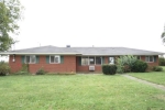 6501 W County Rd 700 S Daleville, IN 47334 - Image 1343582