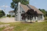 1924 NW 100th Road Kingsville, MO 64061 - Image 1343553