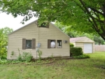 4020 Ivanrest Ave SW Grandville, MI 49418 - Image 1343559