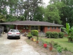 3391 Maplehurst Drive Decatur, GA 30032 - Image 1343591