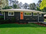 2064 Rosewood Road Decatur, GA 30032 - Image 1343592