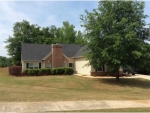 19 Cherrywood Court Jefferson, GA 30549 - Image 1343587