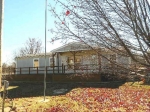 1738 N.W. 655 Road Kingsville, MO 64061 - Image 1343555