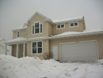 5410 Caravel Dr SW Grandville, MI 49418 - Image 1343560