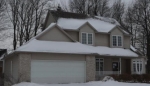 2622 Sandhills Ct Grandville, MI 49418 - Image 1343561