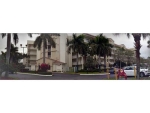 10720 NW 66 ST # 310 Miami, FL 33178 - Image 1343547