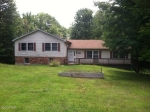 28 Bear Creek Ct Hawley, PA 18428 - Image 1343510