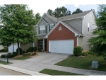 5204 Carrington Park Drive Powder Springs, GA 30127 - Image 1343588