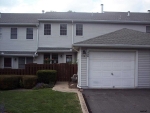 408 Kensington Ct York, PA 17402 - Image 1343509